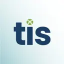 Tispayments logo