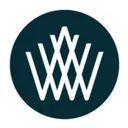 WiredScore logo