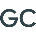 GC Partners logo