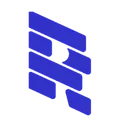 Rosterfy logo