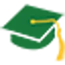 SSC logo