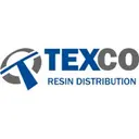 Texco logo