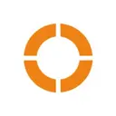 Zenzero logo
