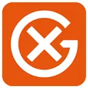 General Index logo