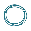Skim logo