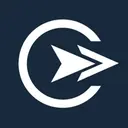 CoreView logo