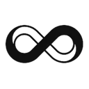Vector8 logo