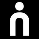 Foundry logo