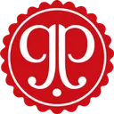 Ginger logo