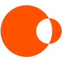 Nucleus Financial logo