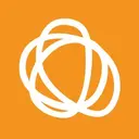 Proactis logo