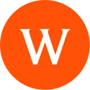Workwithwalbrook logo