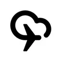 Aerocloud Systems logo