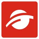 Gielissen logo