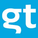 Gtlogicsaloffshore logo