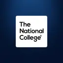 The National College logo