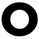 Innocean logo