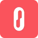 ONWARD Medical logo