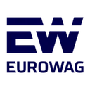 Eurowaggroup logo