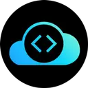 KodeKloud logo