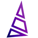 Deltaconx logo