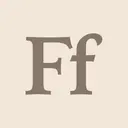 Ffern logo