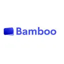 Bamboo Card logo
