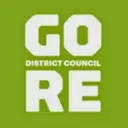 Goredistrictcouncil logo