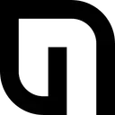 Nexl logo