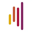 Dynamic Planner logo