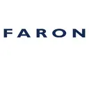 Faron logo