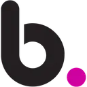 Bond Brand Loyalty logo