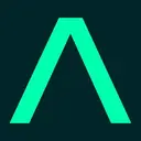 AutoRek logo