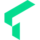 Titancloudsof 37F14A logo
