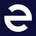 Elemental Energies logo