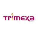 Trimexa logo