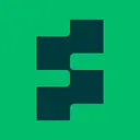 Stori logo