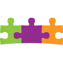 Shulmanpartnersllp logo
