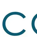 Carbongroup logo