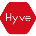 Hyve Group logo