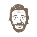 Vanhavermaetwerk logo