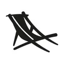 Dock & Bay logo