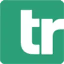 Trust Payments logo