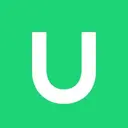 UNiDAYS logo