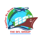 Dfl Group logo
