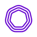 Silverbean logo
