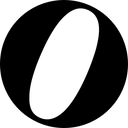 Otrium logo