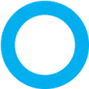 Swapfiets logo
