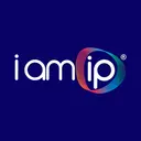IamIP logo