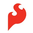 SparkFun Electronics logo